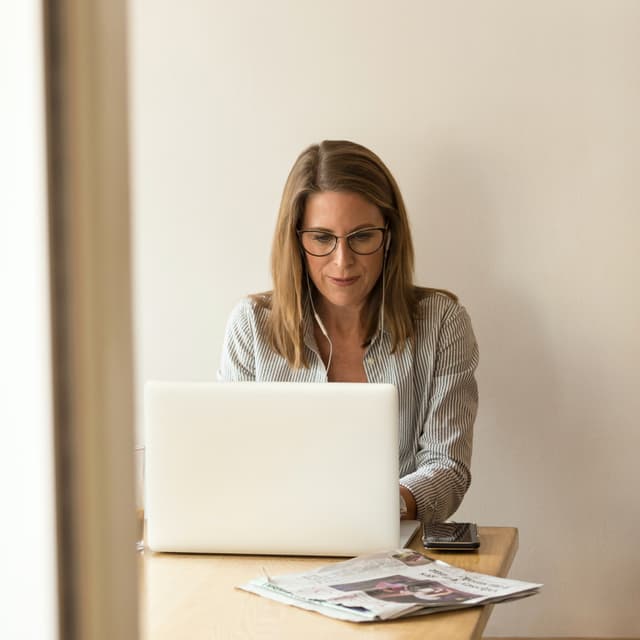 user review for Mailcraft