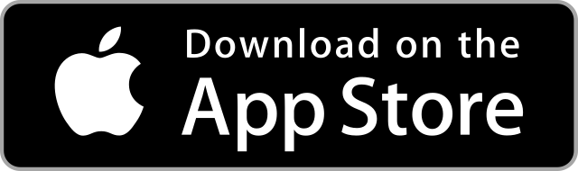 mailcraft ios app